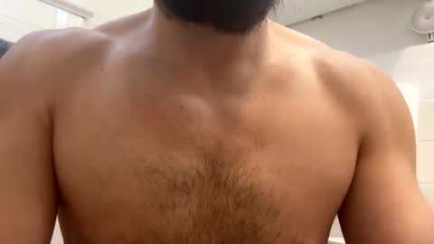 01colombia online show from December 16, 7:43 pm