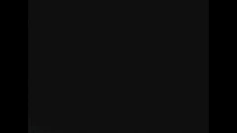 01quebecboy69 online show from March 4, 8:38 pm