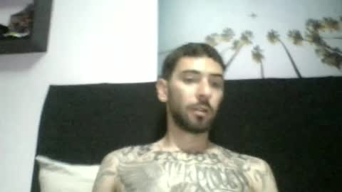 gonzo online show from July 13, 10:33 pm