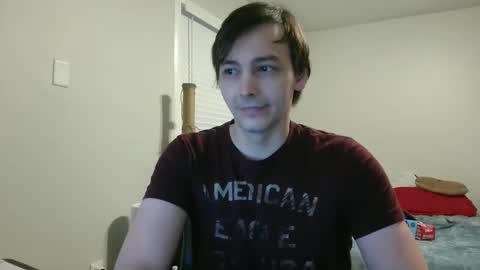 058james online show from October 4, 12:43 pm