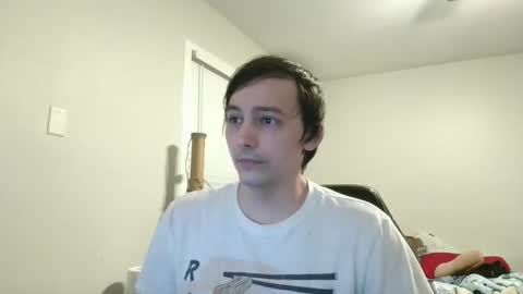 058james online show from October 26, 12:07 pm