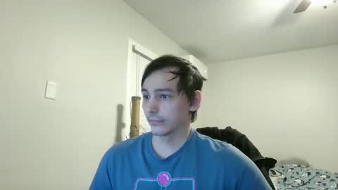 058james online show from September 22, 12:26 pm