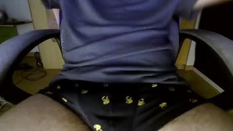 0_jaci_0 online show from July 23, 2:42 am