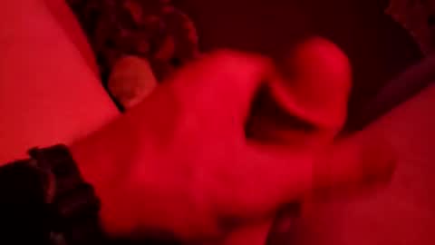 0dredre online show from January 18, 9:44 am