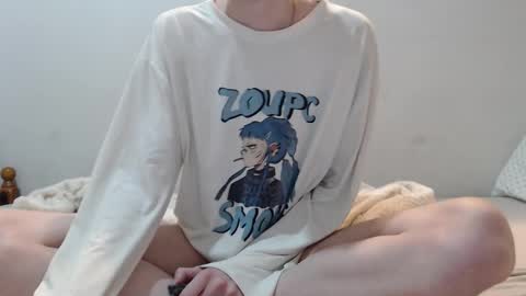 0nlyus online show from December 3, 5:30 pm