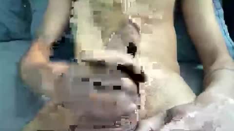 0x0xdeeznut online show from May 22, 8:58 pm