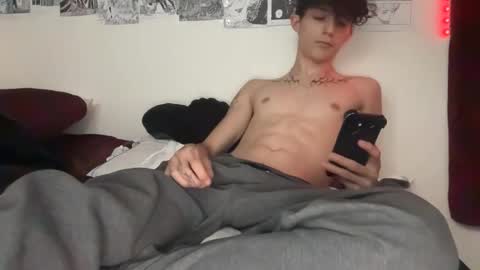 10incock18 online show from December 2, 12:58 am