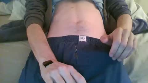 11_sabo online show from May 21, 1:59 pm