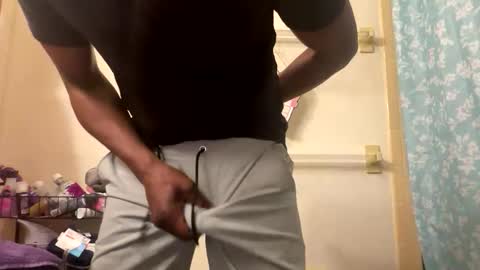 11rastamilkdudbbc online show from March 17, 4:26 am