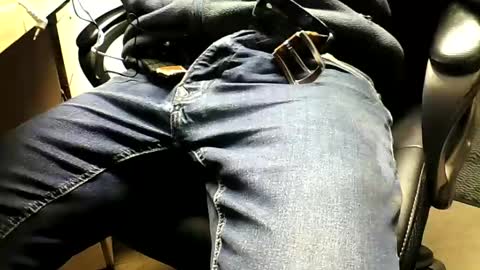 Deano online show from December 28, 12:57 pm