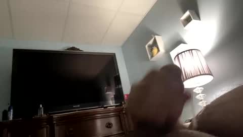 12345marihtc online show from November 30, 4:53 pm