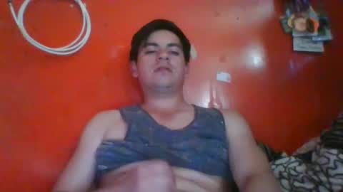 12agus98 online show from January 13, 10:45 pm