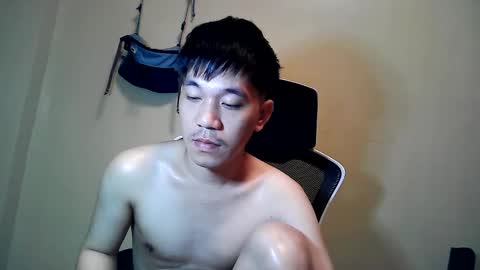 12hotcock online show from March 19, 9:51 pm