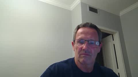 13glanmorfa online show from April 12, 3:42 am