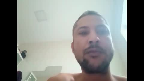 155decuzinho online show from February 27, 12:39 pm