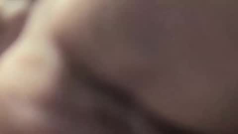 18cmhorny online show from June 1, 9:53 am