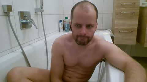 berni online show from February 13, 8:58 pm