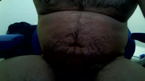 19cal online show from June 30, 3:07 am