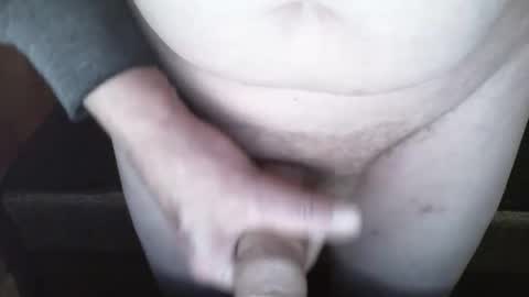 19georg54 online show from February 11, 2:00 pm