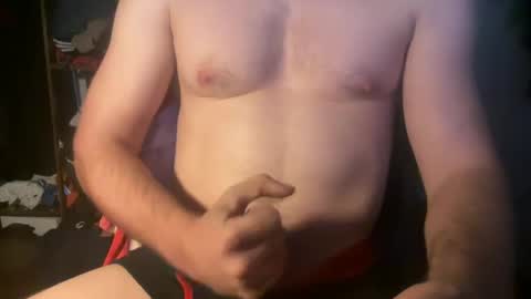 19hornyyouth online show from June 20, 9:25 am