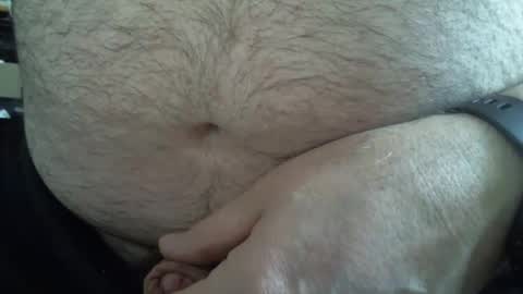 19mu65 online show from February 15, 2:36 pm