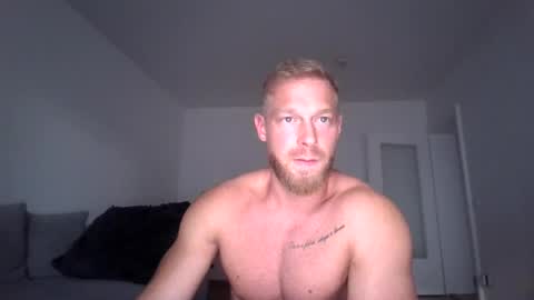 19pk92new online show from June 14, 6:54 pm
