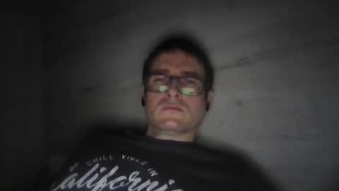 1addiccionallammor9 online show from February 11, 1:32 am