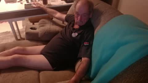 1driver online show from March 26, 5:11 am