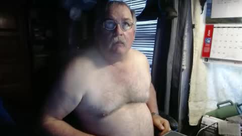 1dusty60 online show from June 3, 2:24 am