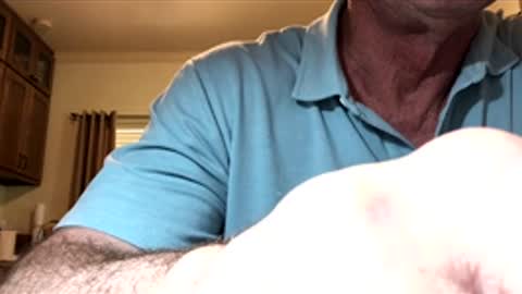 1juicyass online show from June 8, 10:22 pm