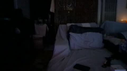 mcpunk online show from June 1, 5:40 am