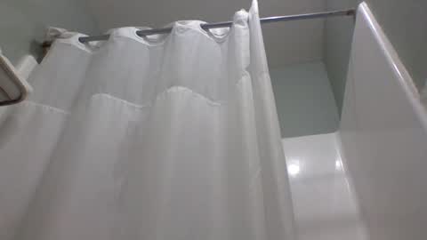 TheShyOne18 online show from June 14, 7:54 am