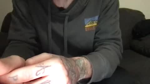 1ofthegoodguys online show from March 10, 2:39 am