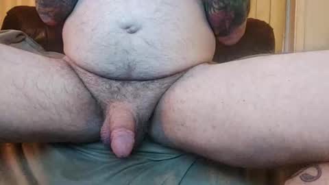 1olderdude online show from January 8, 12:37 pm