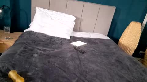 1sand2p online show from February 26, 1:23 pm