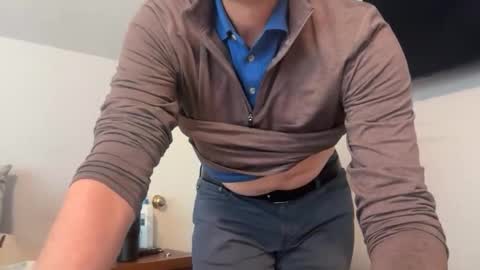 1sexychef1 online show from April 30, 6:48 pm