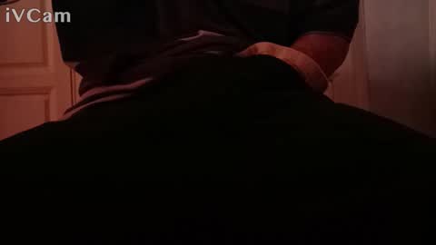 1sowa_ah_ online show from March 24, 1:05 pm