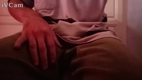 1sowa_ah_ online show from March 26, 1:15 pm