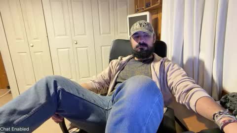 1ui5 online show from February 20, 9:33 am