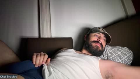 1ui5 online show from January 19, 10:39 am