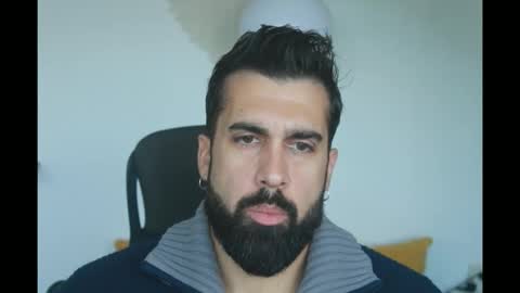 1uno66 online show from November 15, 11:01 am