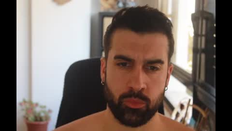 1uno66 online show from March 17, 3:58 pm