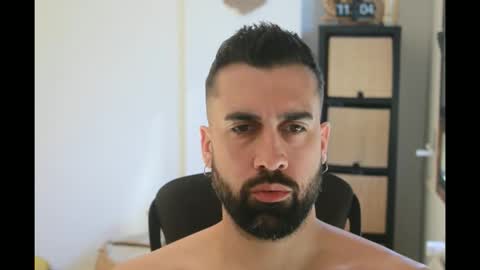 1uno66 online show from April 5, 9:06 am