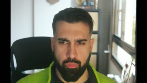 1uno66 online show from February 16, 4:16 pm