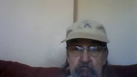 1valentine online show from May 31, 6:09 pm