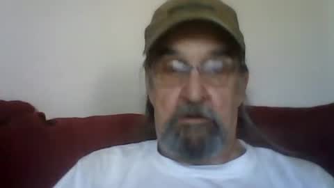 1valentine online show from May 19, 4:24 pm