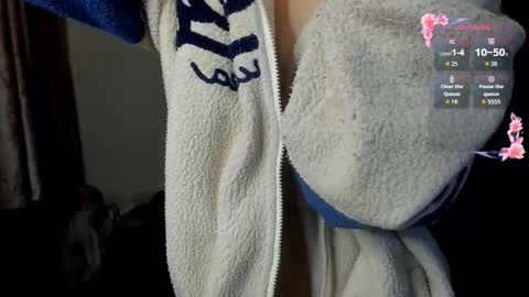 Milos online show from October 24, 3:14 pm