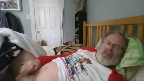 2003dynawideglide online show from February 7, 5:07 pm