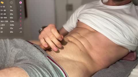 Romano online show from April 2, 2:36 pm