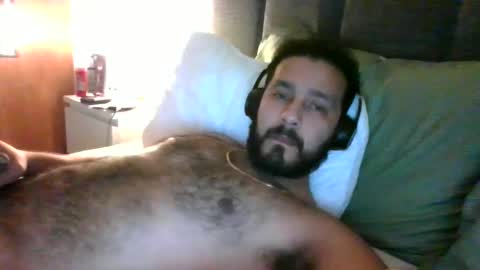 2022felipe online show from February 11, 2:35 am